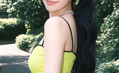 日本阿v视频高清在线中文